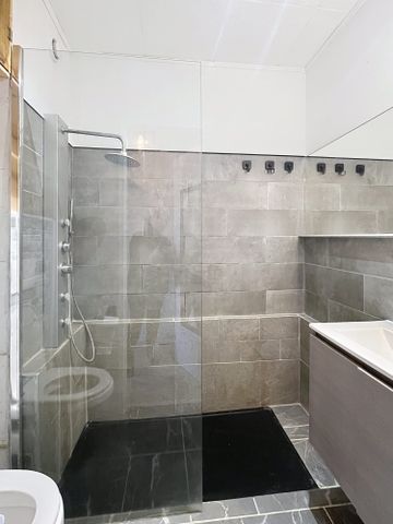 Location Appartement 2 pièces 26m² MOUGINS 06250 - Photo 5