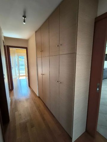 Διαμέρισμα για ενοικίαση Όριο Βριλησσίων (Μελίσσια) - Photo 5