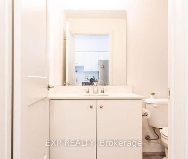 For Lease - 110 Fergus Avenue Unit# 101, Kitchener, Ontario - Photo 1