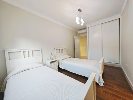 4 room luxury Villa for rent in Mijas, Spain - Photo 2