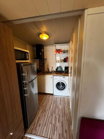 Vallvägen, Tumba - Foto 4