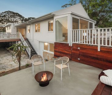 Narrabeen, 152 Fuller Street - Photo 1