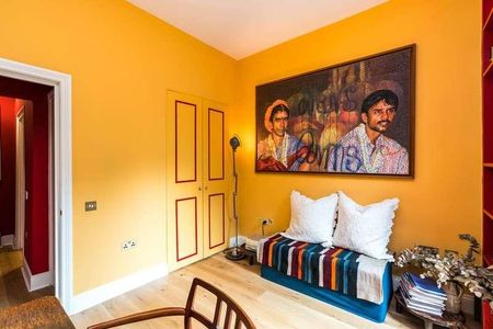 Oglander Road, London, SE15 - Photo 2