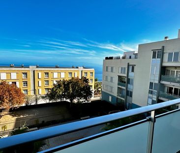 Piso de alquiler en Moreiba, 21, Acorán - Photo 5