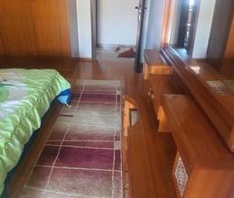 Διαμέρισμα για ενοικίαση - Πολίχνη, - Photo 2