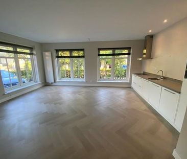 Te huur: Appartement Raadhuisstraat in Landsmeer - Photo 5