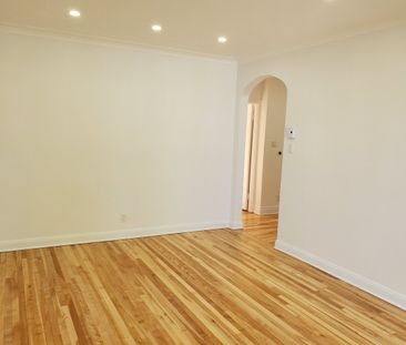 À louer / Appartement - Photo 6