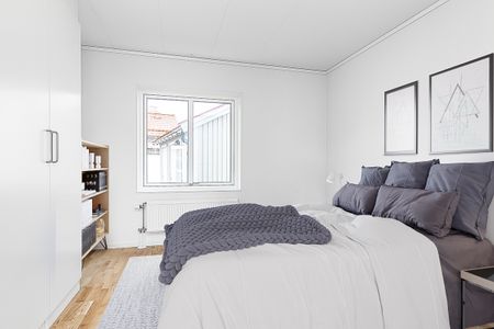 Odlingsgatan, Ytterby - Photo 2