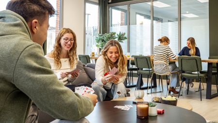 Chambre coloc' avec salle d'eau de 11 à 15 m² - Photo 4