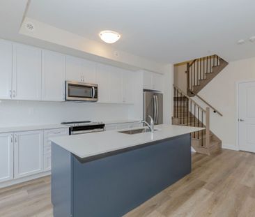 For Lease - 1597 Rose Way Unit# 104, Milton, Ontario - Photo 6