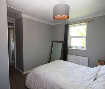 Bob Amor Close, Faversham, ME13 - Photo 5