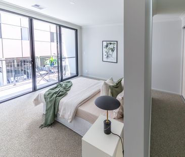 6/3 Hart Ave, Unley, SA 5061 - Photo 3