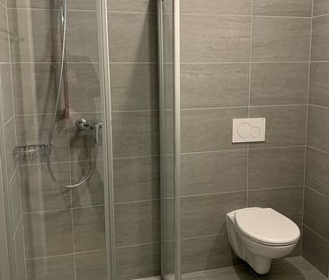 Bel appartement de 3.5 pièces à louer à Bussigny - Photo 4