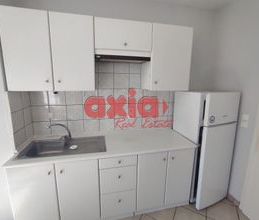 Studio/Γκαρσονιέρα για ενοικίαση - Καβάλα, - Photo 5