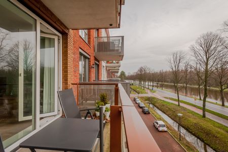 Sigmaplantsoen 687 - Photo 4