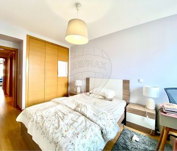 Apartamento T2 em Lisboa - Photo 2