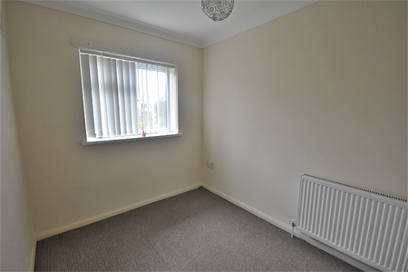 3 bedroom house to rent - Photo 2