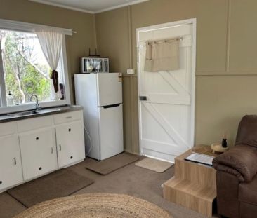 Cosy Cottage in Binjura - Photo 6