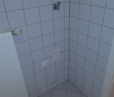 Gemütliche 1-Zimmer Wohnung in der Kalvarienberggasse - Photo 1