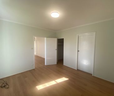 3 Bedroom Home with Electricity & Water Included - Photo 1