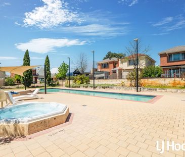 Unit 6/57 Frederick St, Belmont, WA 6104 - Photo 6