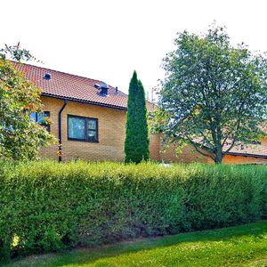 3 RUM KÖK - Photo 3