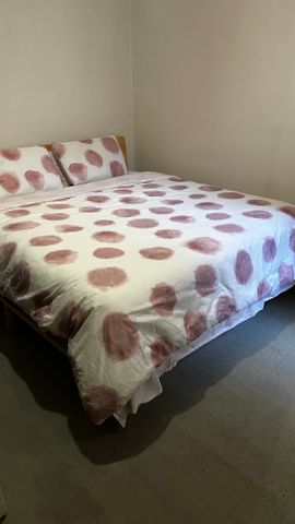 Port Melbourne - Photo 3