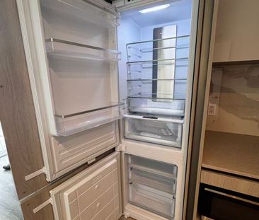 For Lease - 8 Interchange Way Unit# 5315, Vaughan, Ontario - Photo 6