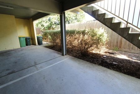 5/29-31 Kenilworth Street, Reservoir VIC 3073 - Photo 4