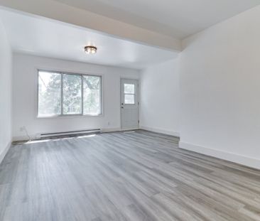 4981 Rue Bélanger, H1T 1C7, H1T 1C7, Montréal - Photo 5