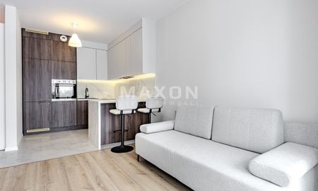 Warszawa, Włochy, ul. Równoległa - Photo 2