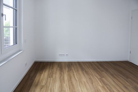 Wohnung mit zwei Balkonen - 3 Zimmer für Komfortliebhaber *Bezug ab 01.02.26* - Photo 3