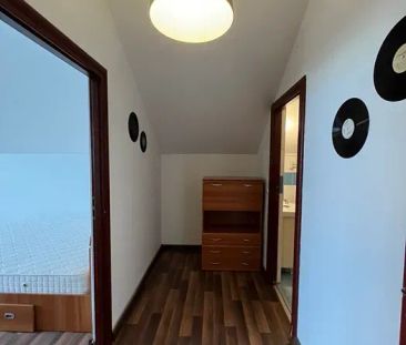 Apartament 1 camera CENTRU/COPOU -350 EURO - Photo 5