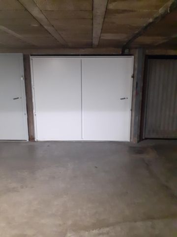 Location Appartement - Photo 3