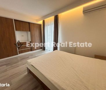 VILA MODERNA-OTOPENI-PET FRIENDLY - Fotografie 4