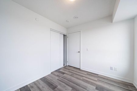 For Lease - 1435 Celebration Drive Unit# 2308, Pickering, Ontario - Photo 2