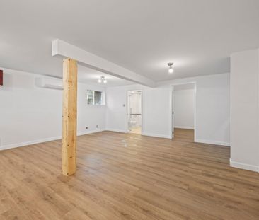 169 43e Avenue, J0N 1G2, J0N 1G2, Pointe - Photo 6