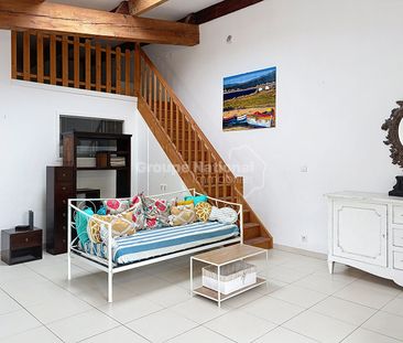 Maison T3/4 75.76 m2, - Photo 2