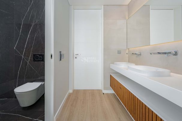 Apartamento T2 em Ilha da Madeira - Photo 1