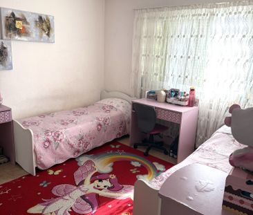 3 Zimmer, 64 m², 2. Stock - Foto 3