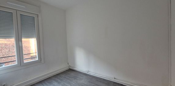 Location Appartement 2 pièces 36m² - Photo 2