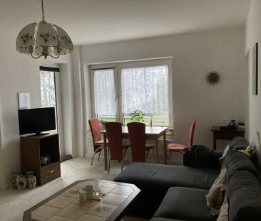 Nordstraße 109, 44579 Castrop-Rauxel - Photo 1