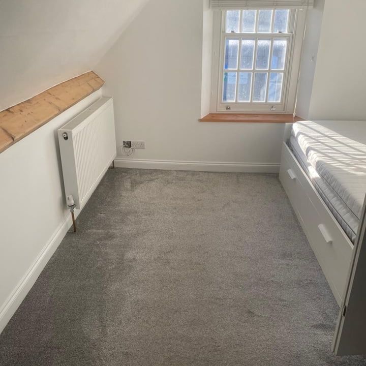 Room in a Shared House, Beaufort Road, BS16 - Photo 1