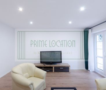 Warszawa, Mokotów - Photo 1