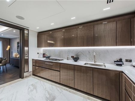 Clarges Mayfair - Photo 4