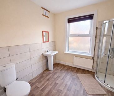Room in a Shared House, Seven Sisters / Turnpike Lane, N15 - Photo 6