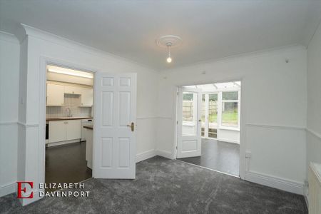 3 bedroom property to rent - Photo 2
