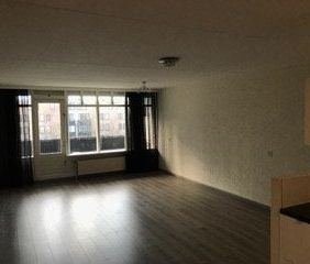 Te huur: Appartement Zadelmakerstraat in Almere - Photo 2