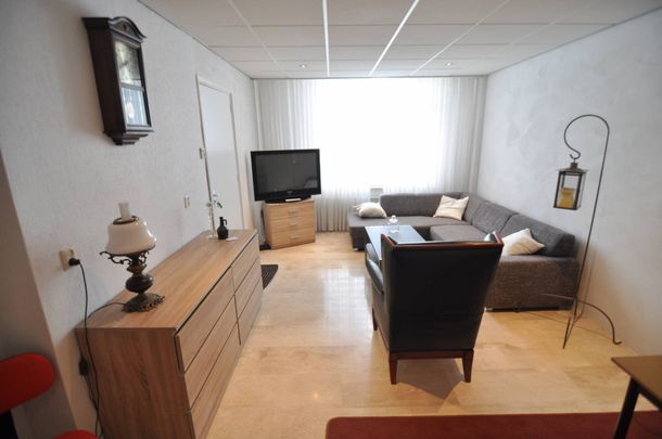 Te huur: Appartement Pastoriestraat in Eindhoven - Photo 1