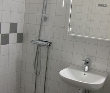 Barometergatan, Göteborg - Foto 5